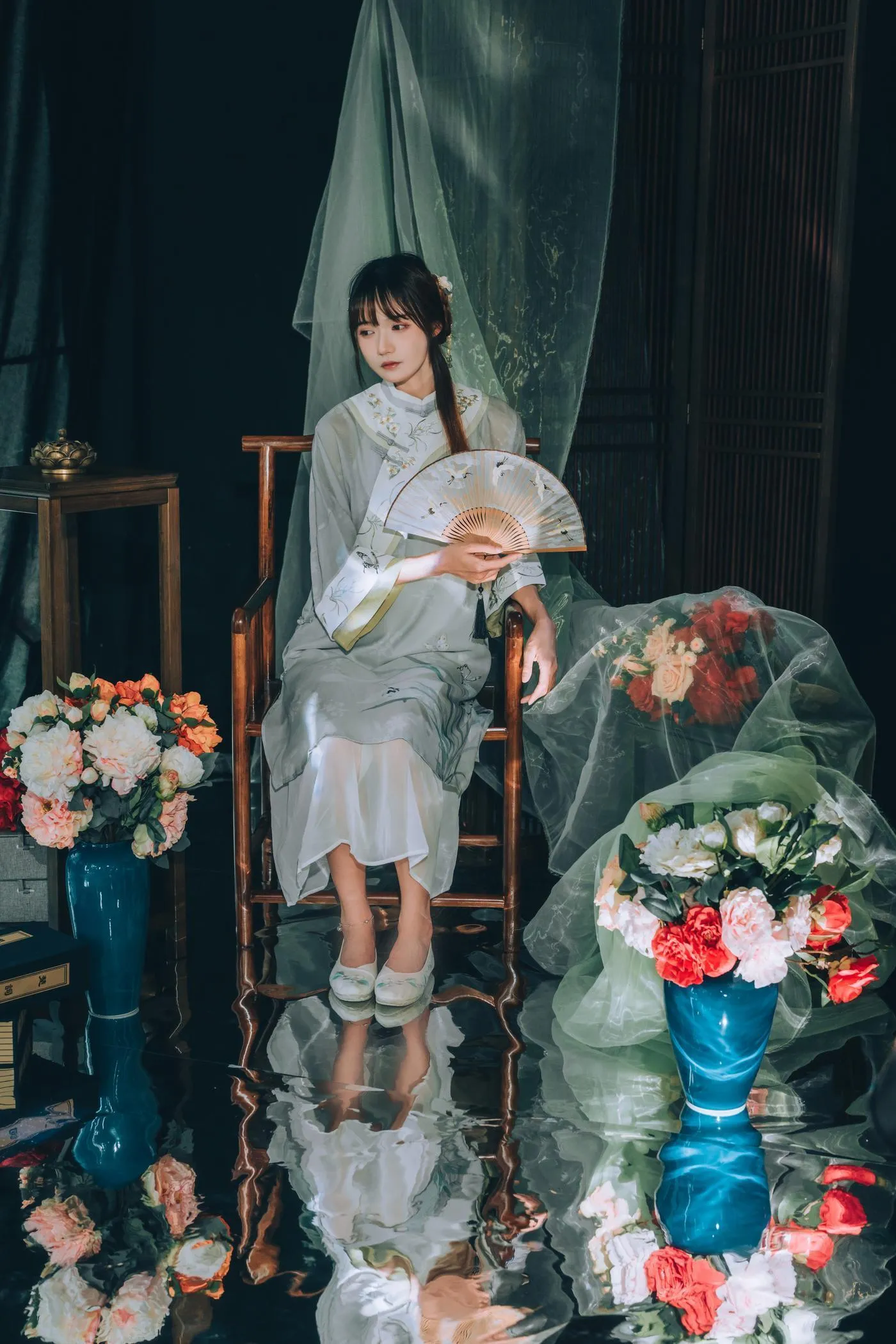 兔子Zzz不吃胡萝卜 – NO.97 妙语 [22P]插图2